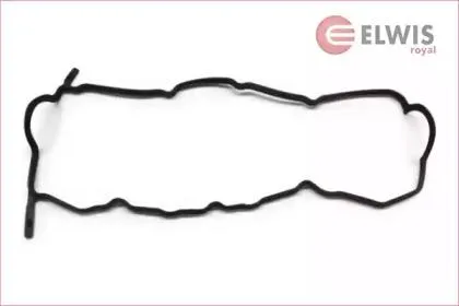 ELWIS ROYAL 1552857 Прокл.клап.крышки