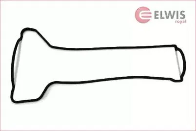 ELWIS ROYAL 1552858 Прокл.клап.крышки