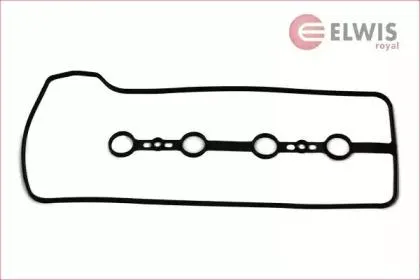 ELWIS ROYAL 1552865 Прокладка клапанной крышки