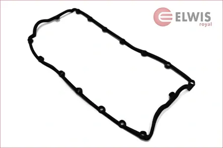 ELWIS ROYAL 1556014 Прокладка ГБЦ