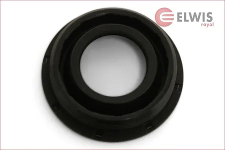 ELWIS ROYAL 1556035 Прокладка клапанной крышки 