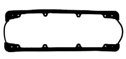 ELWIS ROYAL 1556046 Прокл.клап.крышки