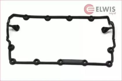 ELWIS ROYAL 1556069 Прокл.клап.кр. VAG A46 Bora Golf Passat 1.9 mot.AJMANUAZATDATJAUY <=2010