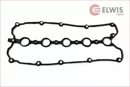 ELWIS ROYAL 1556072 Прокл.клап.крышки