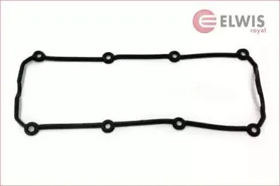 ELWIS ROYAL 1556074 Прокладка клапанной крышки