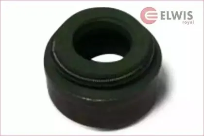 ELWIS ROYAL 1622014 Колпачек маслосъемный [1шт]