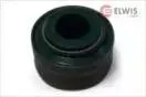 ELWIS ROYAL 1626525 Колпачек маслосъемный Ford Escort Fiesta SCORPIO Transit KA 94- 1.02.0i (мин. 8 шт.)
