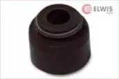 ELWIS ROYAL 1631513 Колпачек маслосъемный