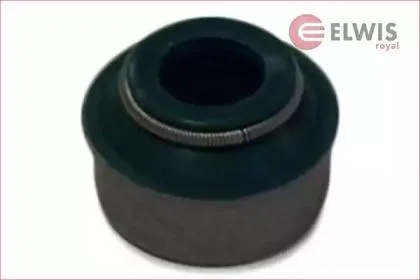 ELWIS ROYAL 1642628 Колпачек маслосъемный
