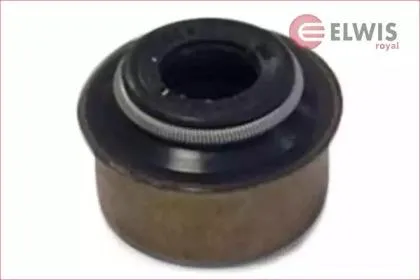 ELWIS ROYAL 1642646 Колпачек маслосъемный