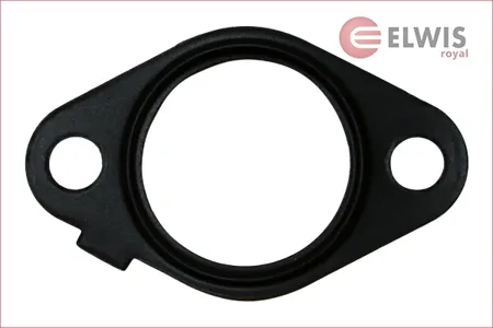 ELWIS ROYAL 3020301 Прокладка, клапан возврата ОГ