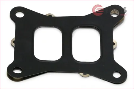 ELWIS ROYAL 3056002 Прокладка выпускной трубопровод