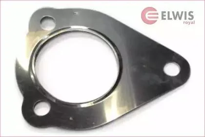 ELWIS ROYAL 3056070 Прокладка птрубы
