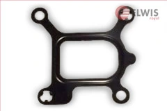 ELWIS ROYAL 4526501 Прокладка термост.