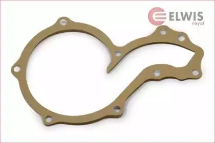 ELWIS ROYAL 4556001 Прокл.вод.насоса