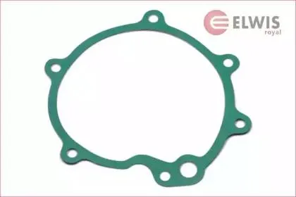ELWIS ROYAL 4642541 Прокл.вод.насоса