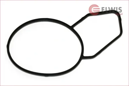 ELWIS ROYAL 6115403 Прокладка термост. BMW 2.03.0 90-03 M50B20M52B2