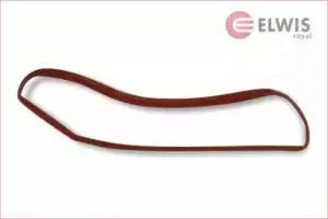 ELWIS ROYAL 6122015 Прокладка термост.