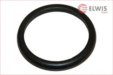 ELWIS ROYAL 6126528 Прокладка термост.