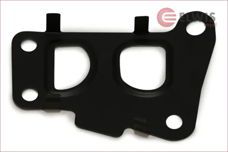 ELWIS ROYAL 6142604 Прокл.клапана возврата ОГ