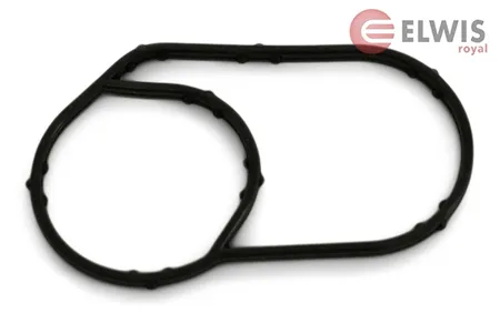 ELWIS ROYAL 6156003 Прокладка корпуса термост. 