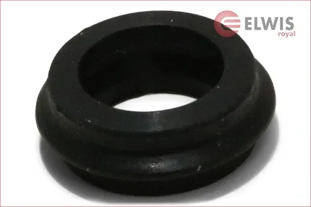 ELWIS ROYAL 7013003 Кольцо уплотнительное