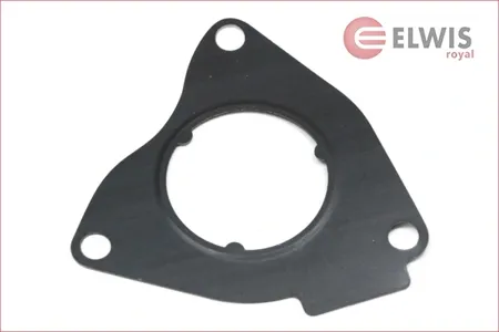 ELWIS ROYAL 7015419 Прокл. уплотнительная