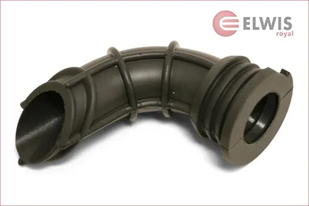 ELWIS ROYAL 7015425 Прокладка