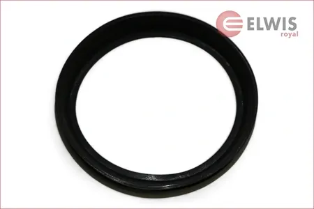 ELWIS ROYAL 7015429 Прокл.маслоналивной горловины 61 x 75 mm. (полиакриловый каучук)