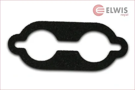 ELWIS ROYAL 7015476 Прокладка
