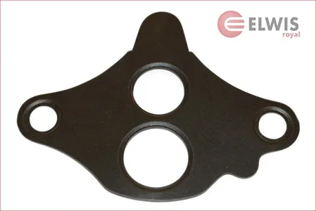 ELWIS ROYAL 7021001 Прокладка, клапан возврата ог