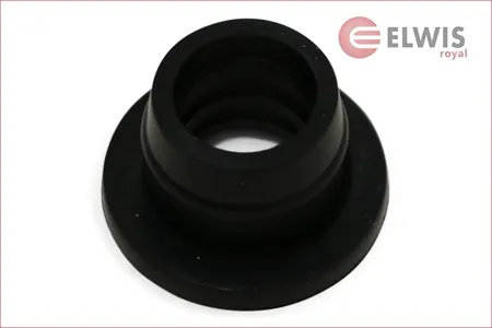ELWIS ROYAL 7022001 Прокладка, выпуск масла (компрессор)
