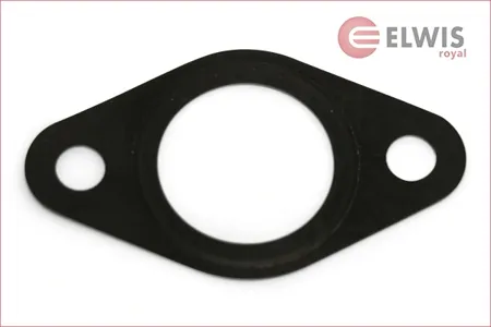 ELWIS ROYAL 7025120 Прокладка, клапан возврата ОГ