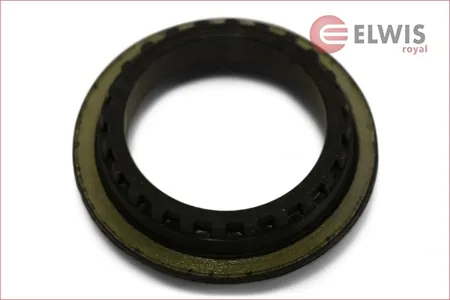 ELWIS ROYAL 7025130 Прокладка, масляный насос