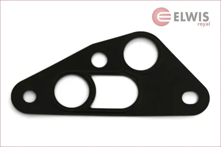 ELWIS ROYAL 7026515 Прокладка, корпус маслянного фильтра