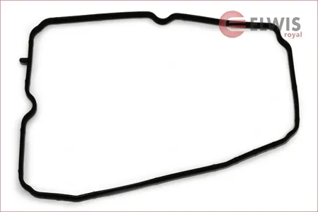 ELWIS ROYAL 7026564 Прокладка, вентиляция картера