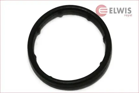 ELWIS ROYAL 7042621 Прокладка масляного радиатора