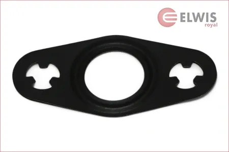 ELWIS ROYAL 7042625 Прокладка турбокомпрессора