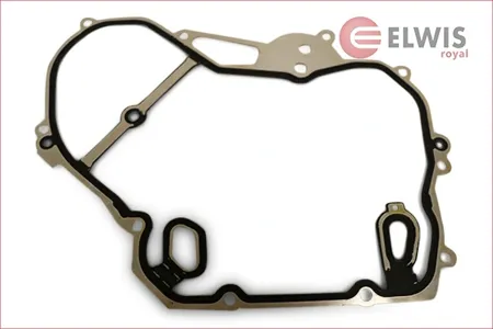 ELWIS ROYAL 7042670 Прокл.масл.насоса