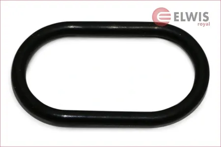 ELWIS ROYAL 7052802 Прокладка масляного радиатора