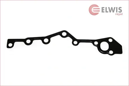 ELWIS ROYAL 7052811 Прокладка, крышка картера рулевого механизма