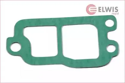 ELWIS ROYAL 7055502 Прокладка системы охлаждения