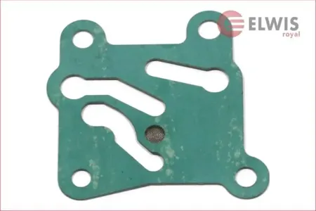 ELWIS ROYAL 7055525 Прокл.клапана VVT-i