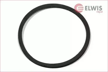 ELWIS ROYAL 7055565 Прокладка приемной трубы