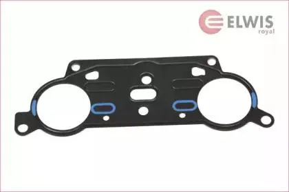 ELWIS ROYAL 7056017 Прокладка