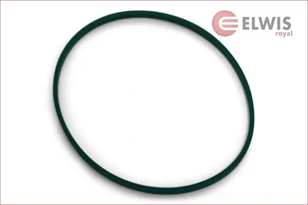 ELWIS ROYAL 7056097 Прокладка, корпус впускного коллектора
