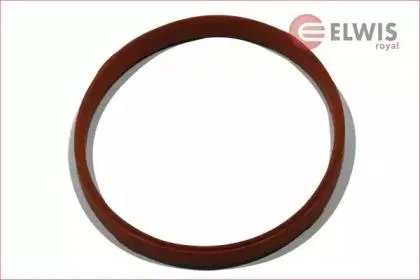 ELWIS ROYAL 7115452 Прокладка, корпус впускного коллектора