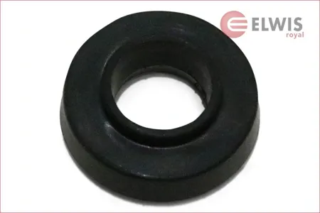 ELWIS ROYAL 7122001 Прокл.болта клап.крышки