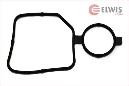 ELWIS ROYAL 7122015 Прокладка помпы водяной