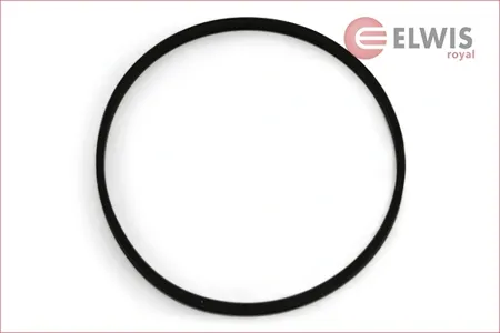 ELWIS ROYAL 7142605 Прокладка корпуса впускного коллектора